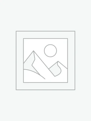 Queen Bamboo Backmaster