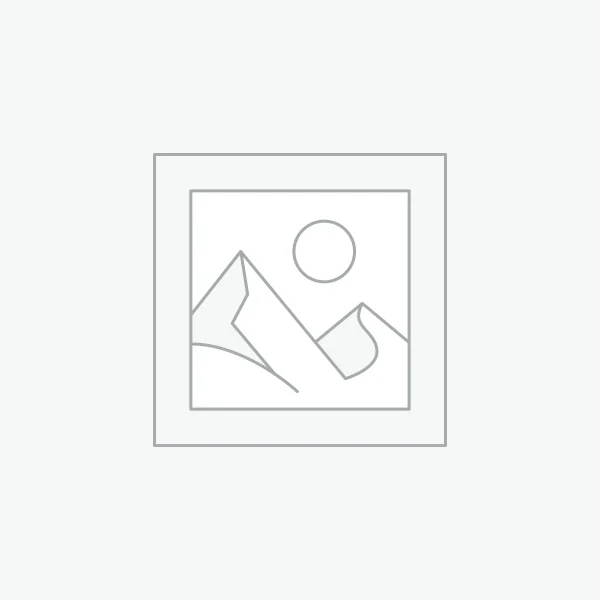 Double bamboo back master